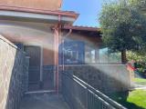 Casa, POMEZIA, 230.000 €, 140,00 mq