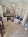 Casa, TIVOLI, 354.000 €, 251,00 mq