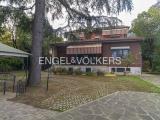 Casa, QUARTO, 1.190.000 €, 476,00 mq