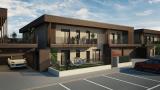 Appartamento, MARTINENGO, 280.000 €, 120,00 mq