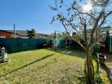 Appartamento, FILAGO, 185.000 €, 120,00 mq