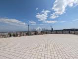 Appartamento, NAPOLI, Chiaiano, 500.000 €, 251,00 mq