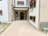 Appartamento, CESENA, 218.000 €, 110,00 mq