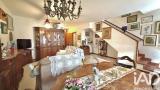 Casa, POGGIO RENATICO, 230.000 €, 175,00 mq