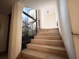Appartamento, RECANATI, 120.000 €, 117,00 mq