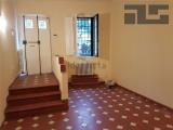 Casa, FIESOLE, 390.000 €, 110,00 mq