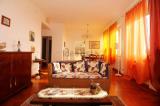 Appartamento, RECANATI, 294.000 €, 90,00 mq