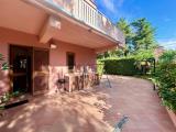 Casa, POLLINA, 170.000 €, 91,00 mq