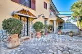 Casa, PALERMO, Calatafimi, 260.000 €, 205,00 mq