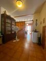 Appartamento, SIGNA, 160.000 €, 100,00 mq