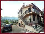 Casa, PALERMO, Villagrazia, 430.000 €, 305,00 mq