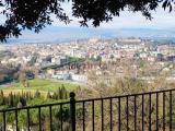 Casa, AREZZO, 850.000 €, 1200,00 mq