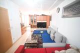 Appartamento, LAIVES - LEIFERS, 165.000 €, 61,00 mq