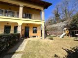 Casa, COAZZE, 185.000 €, 168,00 mq