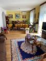 Appartamento, DOMODOSSOLA, 290.000 €, 155,00 mq