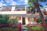Casa, BUTTIGLIERA ALTA, 275.000 €, 240,00 mq