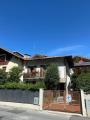 Casa, BARDONECCHIA, 445.000 €, 175,00 mq