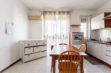 Appartamento, BISCEGLIE, 207.000 €, 55,00 mq