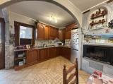 Casa, NONE, 245.000 €, 200,00 mq