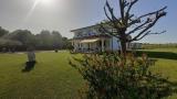 Casa, ARGENTA, 348.000 €, 305,00 mq