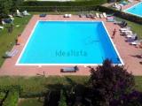 Appartamento, DESENZANO DEL GARDA, 215.000 €, 47,00 mq