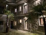 Appartamento, STRESA, 395.000 €, 123,00 mq
