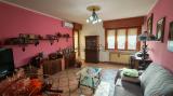 Appartamento, CILAVEGNA, 95.000 €, 85,00 mq