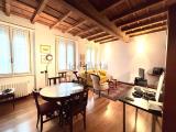 Appartamento, MILANO, Brera, 1.080.000 €, 95,00 mq