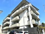 Appartamento, VIGEVANO, 215.000 €, 112,00 mq