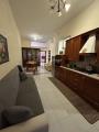 Appartamento, BARLETTA, 72.000 €, 69,00 mq
