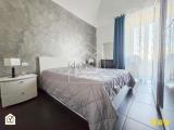 Appartamento, BISCEGLIE, 120.000 €, 60,00 mq