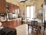 Appartamento, CERIGNOLA, 97.000 €, 100,00 mq