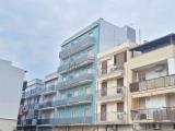Appartamento, MARGHERITA DI SAVOIA, 110.000 €, 55,00 mq