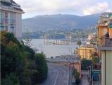 Appartamento, RAPALLO, 335.000 €, 70,00 mq