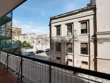 Appartamento, BARLETTA, 570.000 €, 400,00 mq