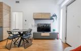 Appartamento, MILANO, Washington, 470.000 €, 50,00 mq