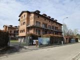 Appartamento, VERNATE, 120.000 €, 60,00 mq