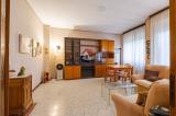 Appartamento, MILANO, Gallaratese, 318.000 €, 87,00 mq
