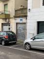 Superfici commerciali, SUPINO, 17.000 €, 24,00 mq