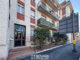 Appartamento, NOVARA, 85.000 €, 60,00 mq