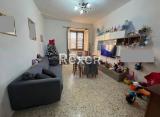 Appartamento, TRAPANI, 100.000 €, 90,00 mq