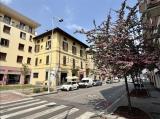 Appartamento, BRESCIA, 155.000 €, 60,00 mq
