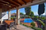 Appartamento, POLPENAZZE DEL GARDA, 349.000 €, 68,00 mq
