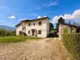 Casa, ALTO, 95.000 €, 163,00 mq