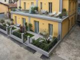 Appartamento, MELZO, 205.000 €, 90,00 mq