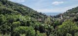 Casa, ZOAGLI, 480.000 €, 136,00 mq
