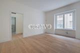 Appartamento, ROMA, Pinciano, 370.000 €, 48,00 mq