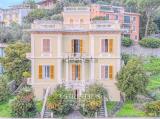 Casa, ZOAGLI, 1.480.000 €, 589,00 mq