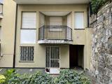 Casa, RAPALLO, 120.000 €, 65,00 mq