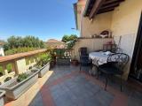 Appartamento, CASCIANA TERME, 139.000 €, 90,00 mq